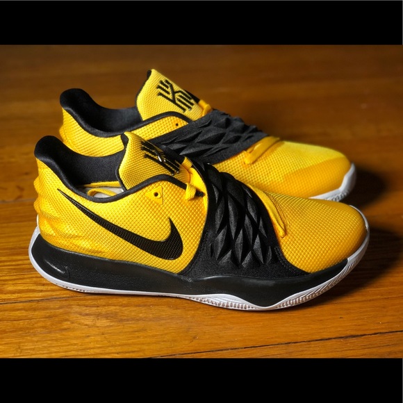 nike kyrie 1 low
